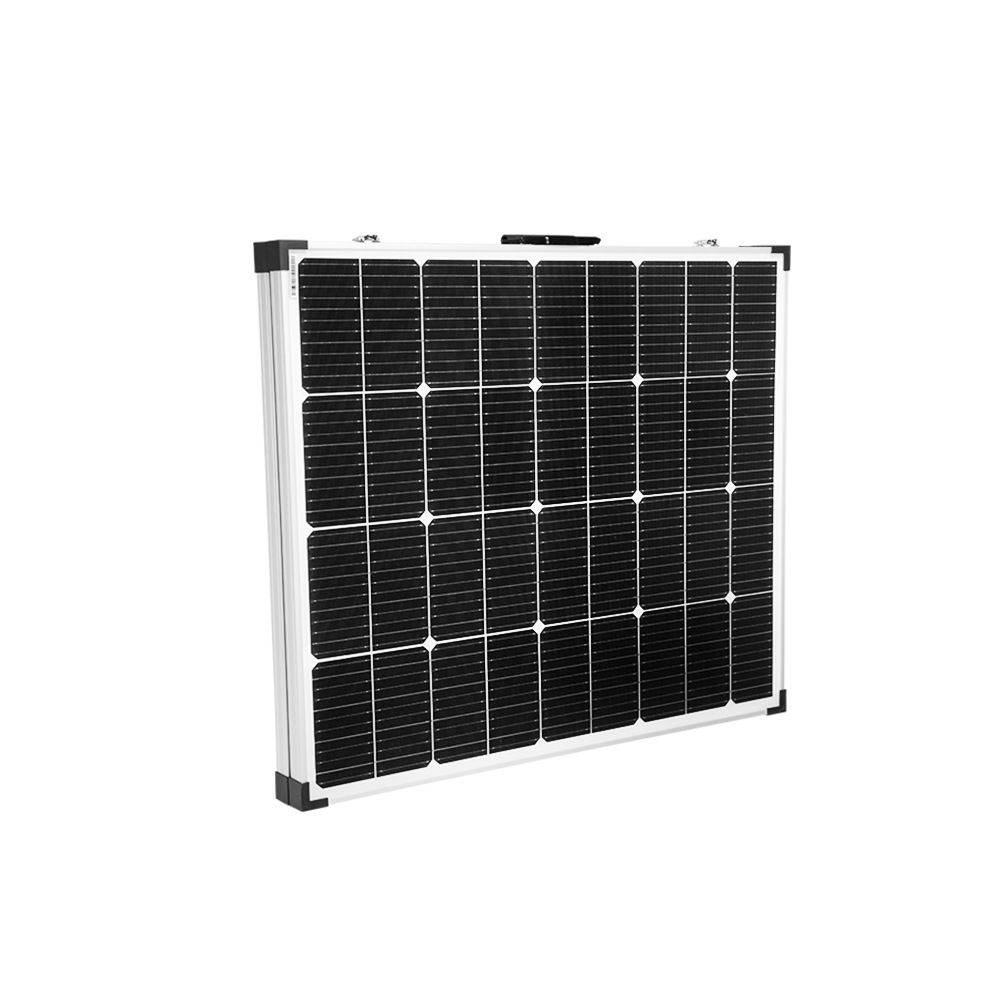 Wholesale 50kw Solar Power Station Inverter Home Storage System Hybrid Solar Inverter