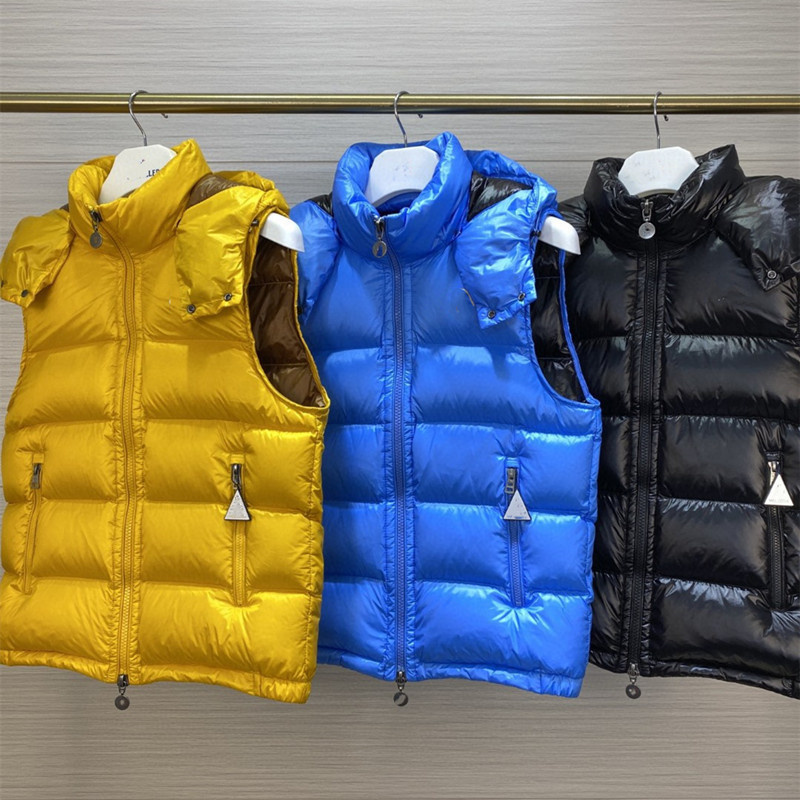 New Arrival Men's Premium Black Waterproof and Warm 2PCS Warm Winter Jacket Outdoor Jacket