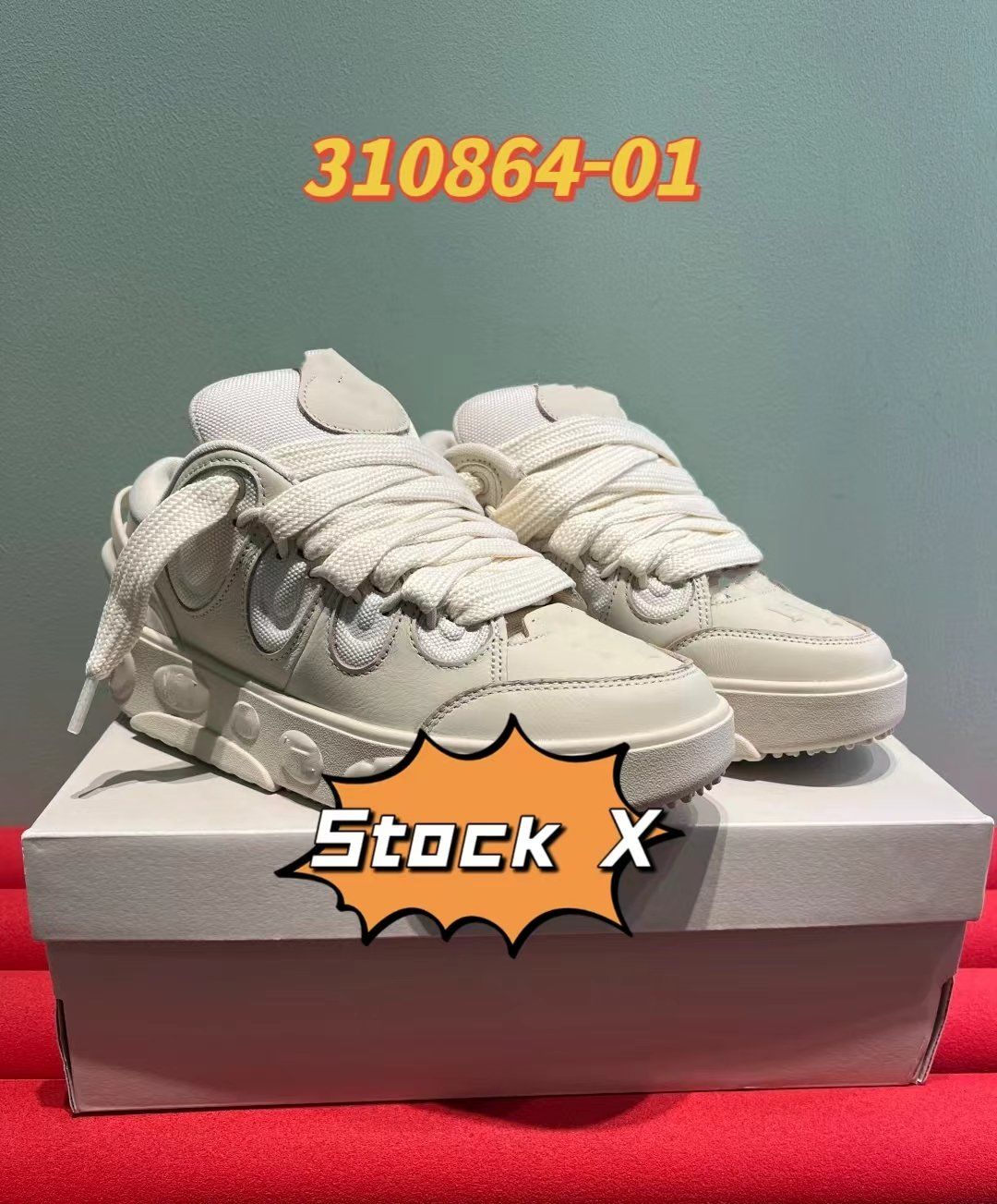Shoe Manufacturer Low Price Table Tennis Shoes for Winter Autumn New Style 2023 Official Sports Running Table Tennis Sneakers