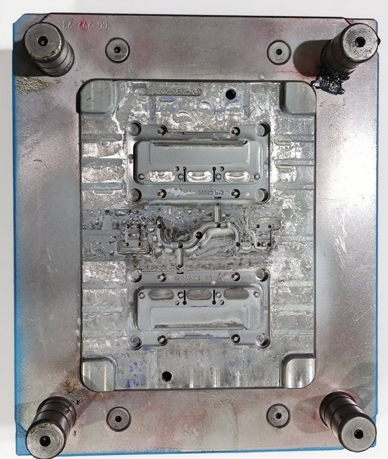 Premium Sliver Crest Digital Air Fryer for Healthy Home Cooking