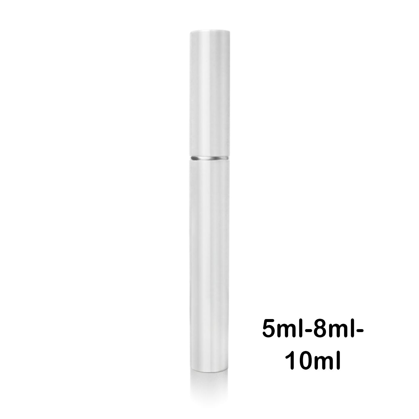 Original OEM Factory Supply Private Label Eyelash Growth Serum Brow Growth Serum