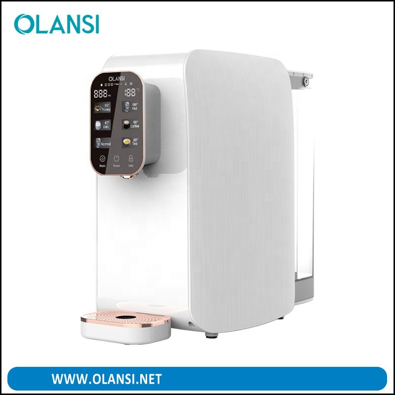 Home 5 Stage RO Water Purifier Wholesale