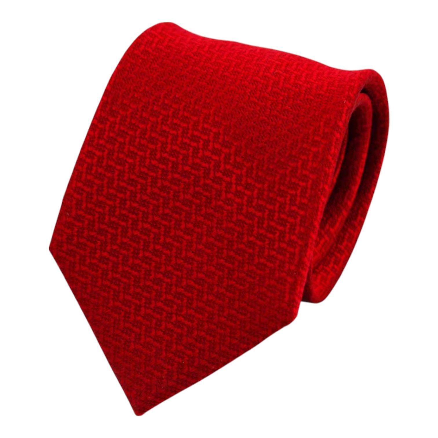 Luxury Silk Blend Formal Party Tie for Fashion and Refined Appeal Tie
