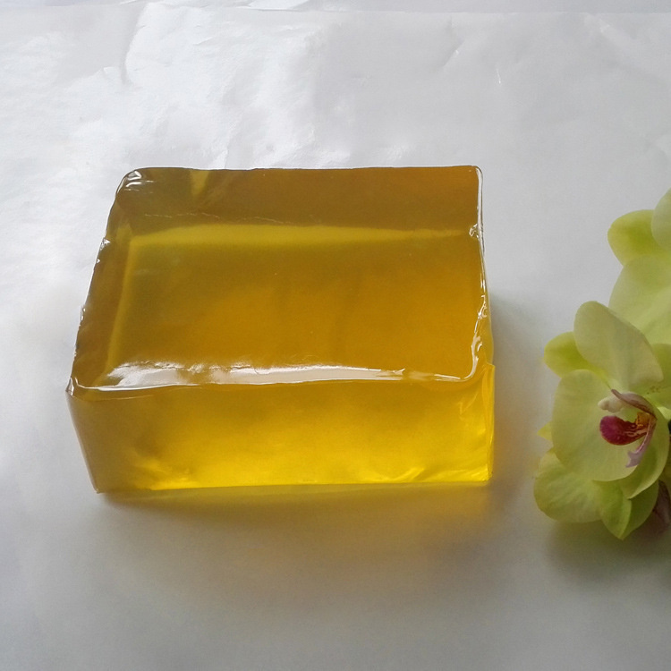 Hot Sale High Quality Popular Hot Melt Glue Adhesive