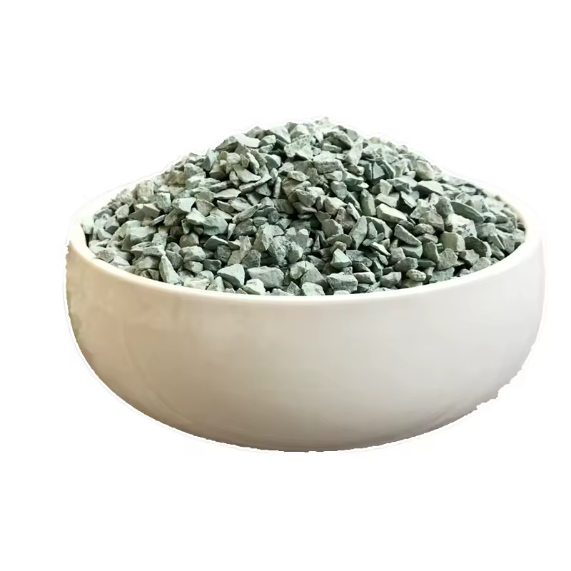 Factory-direct Premium Zeolite | Effective Solution For Sewage Treatment,Heavy Metal Elimination