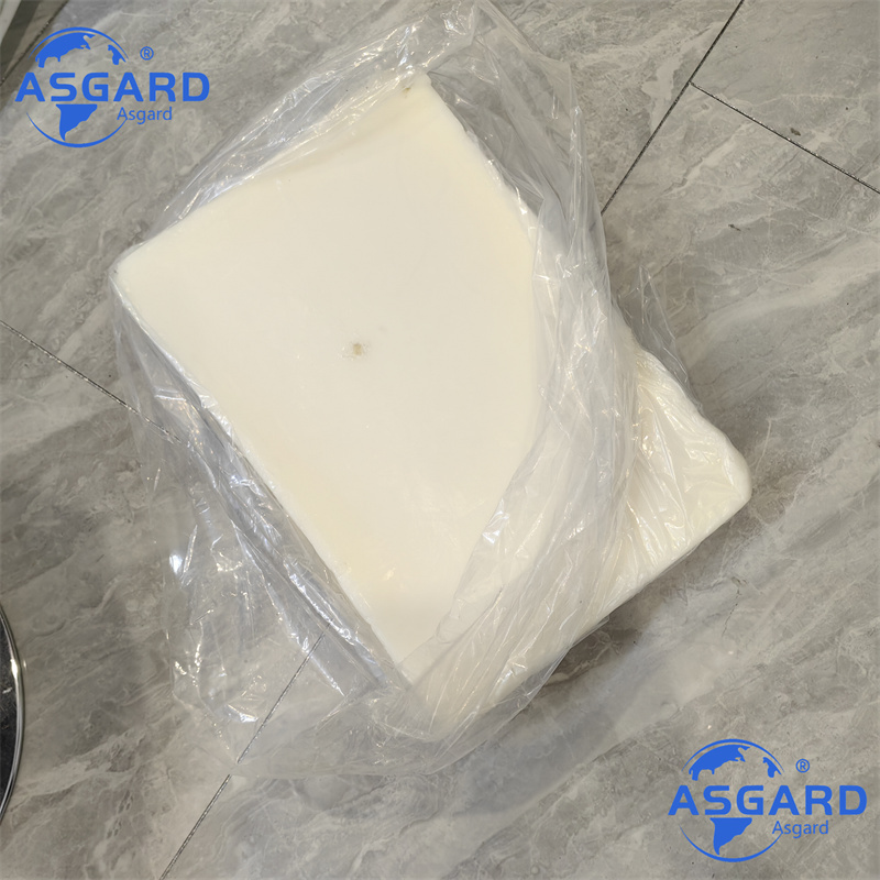 2024 Cosmetic Raw Materials Paraffin Microcrystalline Wax Price