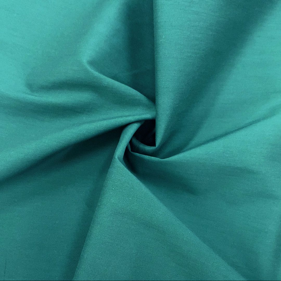 Cotton Nylon Spandex Fabric High Quality Fancy Designer Nylon Linen Spandex Micro Headband Stretch Breathablenylon Cotton Fabric for Winter Jacket