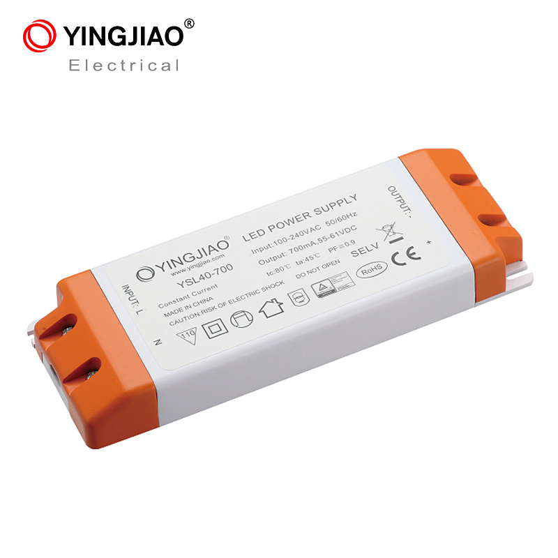 China Factory High Quality Exporter 15W/20W/40W/60W 220V/IP65/12V 1A/1.5A/2A AC/DC LED Power Supply (Ce UL TUV RoHS)