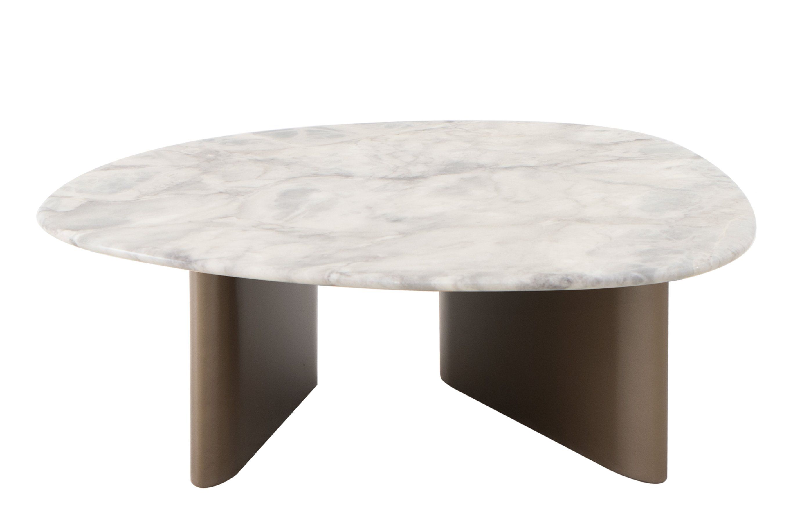 CS Furniture Solid Wood Dining Home Furniture Living Room with High Quality Best-Selling Coffee Table