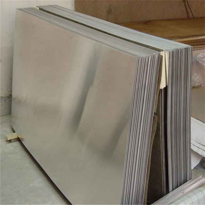 China Made Aluminum Sheet Plate 6mm High Temperature Heat Aluminum Truss Base Plate for Truss Structure