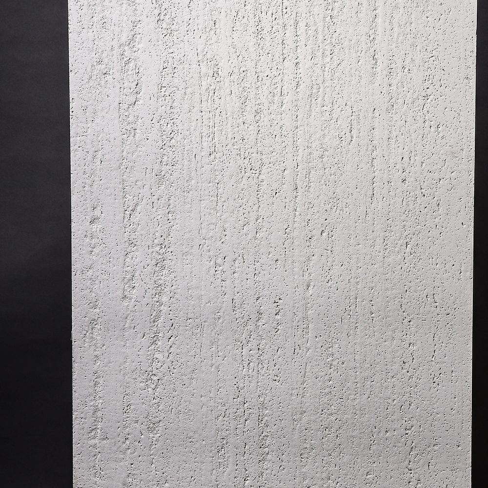 Free Sample Artificial Flexible Soft Stone Wall Panel Cladding Mcm Travertine Stone Veneer Sheet Tile Decorative Wall Panel for Home Decoration