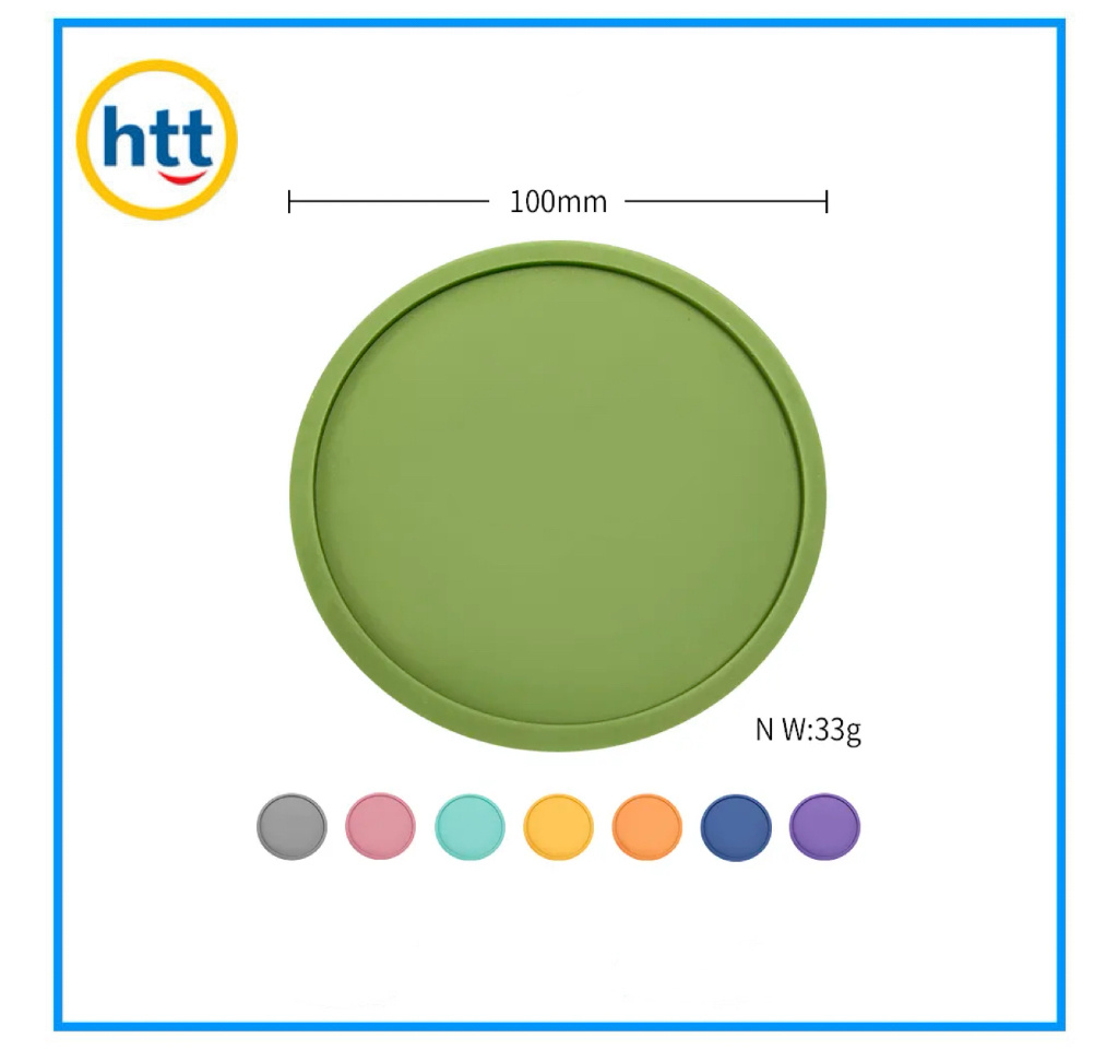 Coffee Coasters, Beer Coasters, Drink Coasters, Cup Gift Coasters