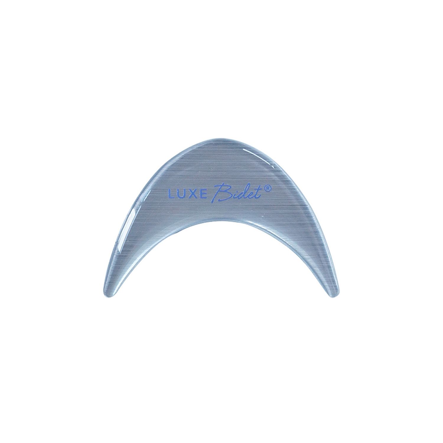 Premium Factory Durable Round Shape PP Synthetic Paper Dome Decal for Home Decors