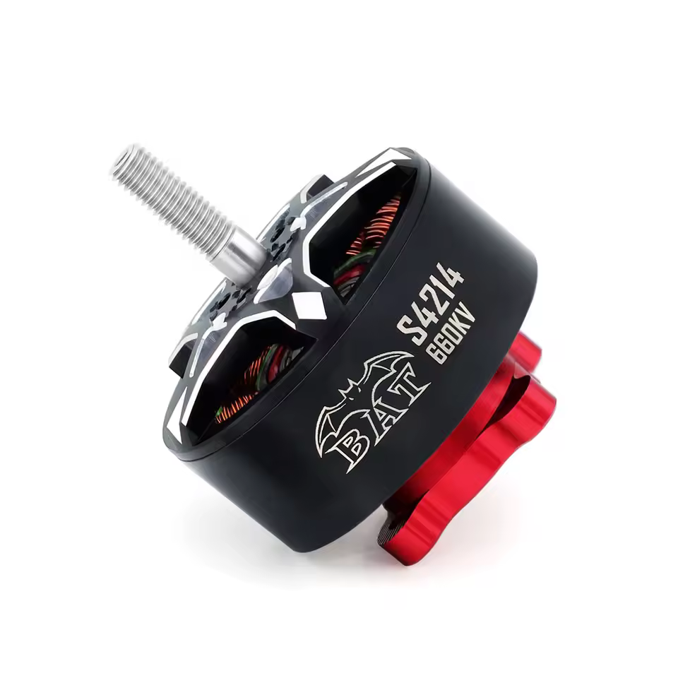 High Quality 13-inch Rc Fpv Uav Drone With Brushless Motor 600kv Bat 4214 Long Range Quadcopter 5s~10s Mini Model Factory Direct