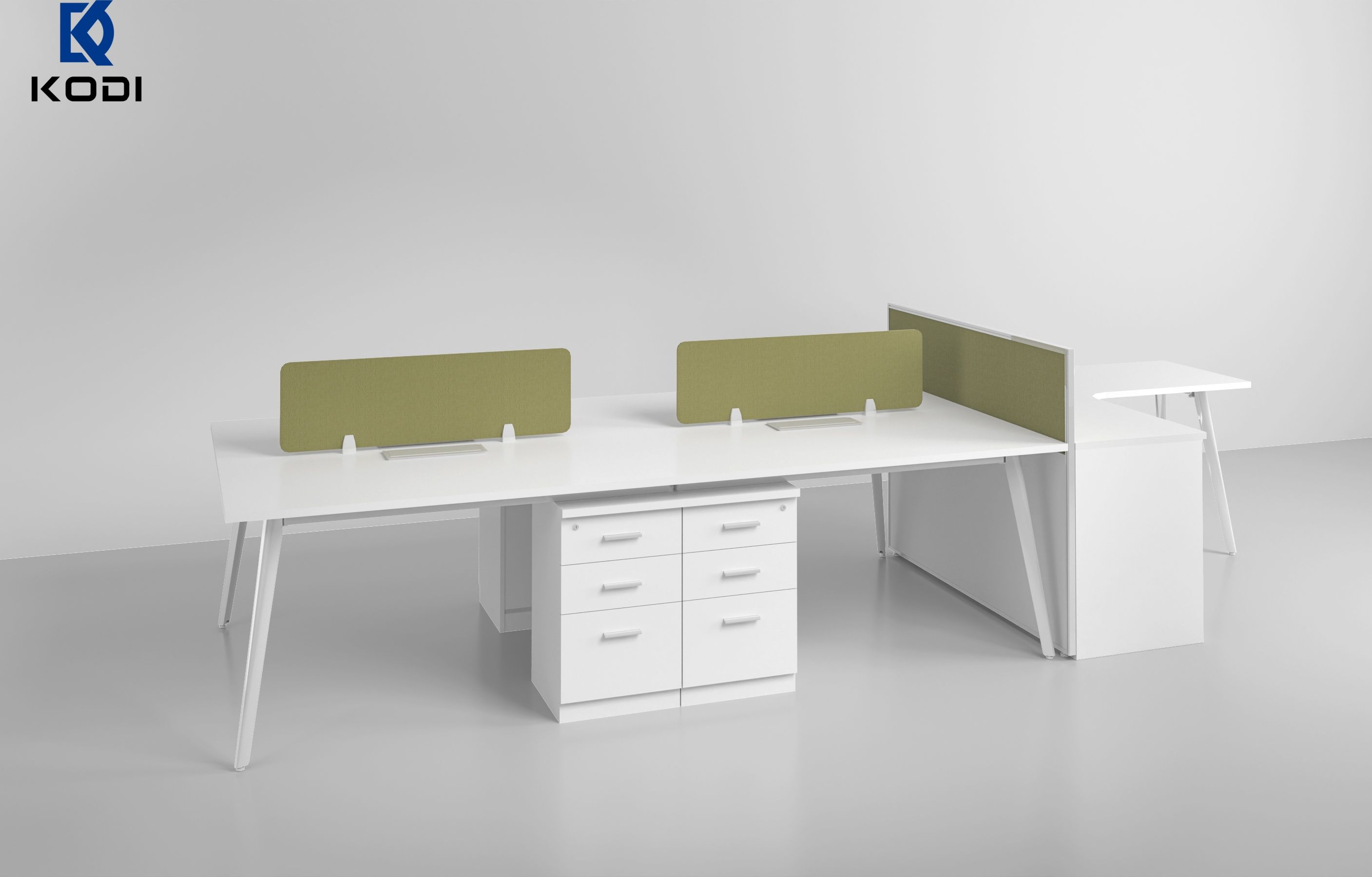 2025 Best-Selling Commercial Desks, Office Furniture Wholesale, Computer Desks, Office Workstations, Desks