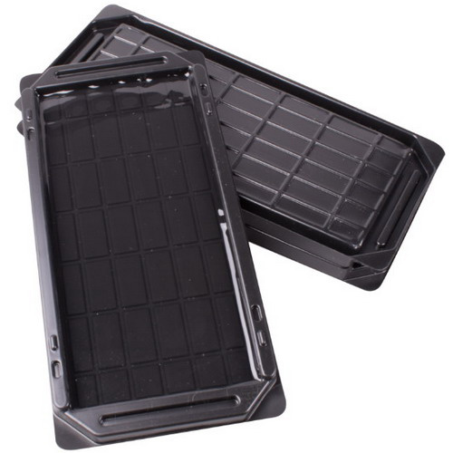 Cheshire China Factory Hot Sale High Quality Rat Catcher Pest Control Mouse Glue