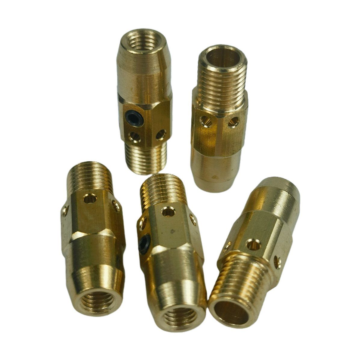 Tweco Welding Accessories Gas Diffuser 54A Spare Parts