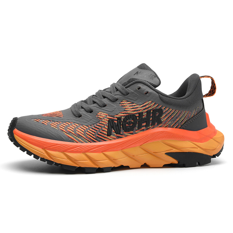 2024 New Lightweight Running Shoes Sports Shoes
