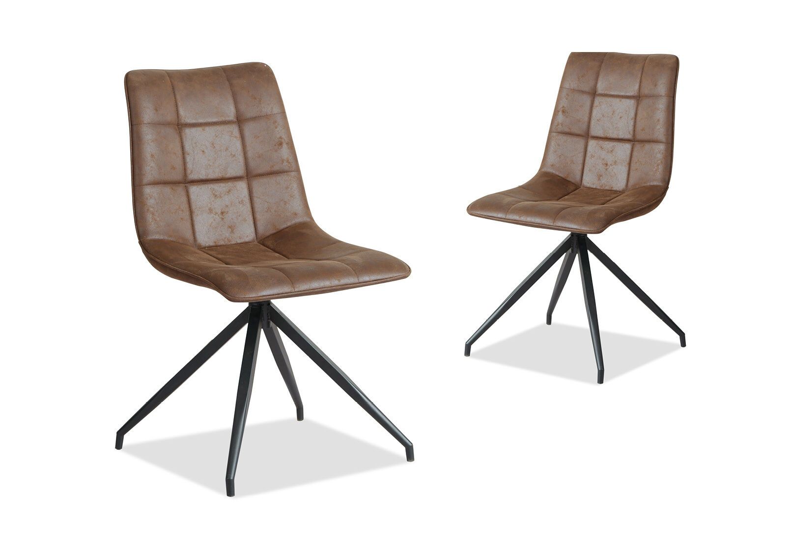 Commercial High Quality Cheap Dining Room Furniture Plastic Chair Stacking Living Room Leisure Plastic Dining Chair