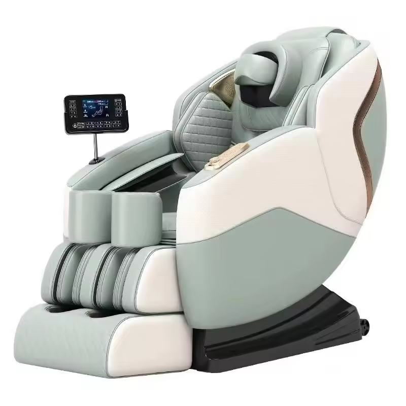 Dwj-ask Wholesale Oem Vibration Manufacturer Odm Best Cheap Vending Recliner Electric Home Use Massage Chair Zero Gravity 4d