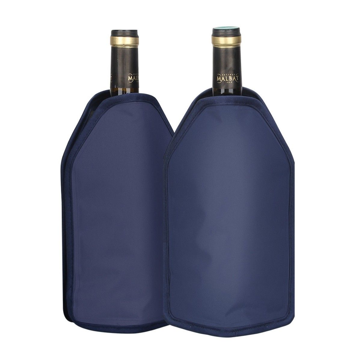 Premium Cooler Sleeve for Outdoor Adventures and Easy Transport