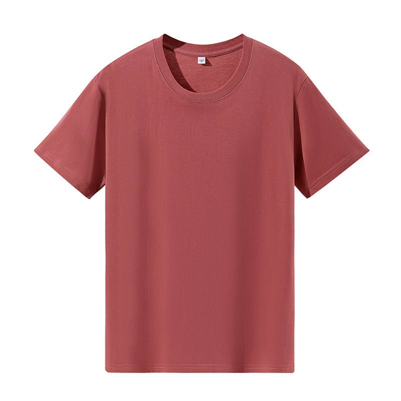 Durable Performance Tee: Minimalist & Breathable