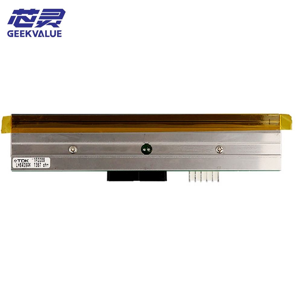 Wholesale Compatible Clean Label Printer Head Manufacturers Lh6409ak Supplier Tdk Digital Thermal Print Head