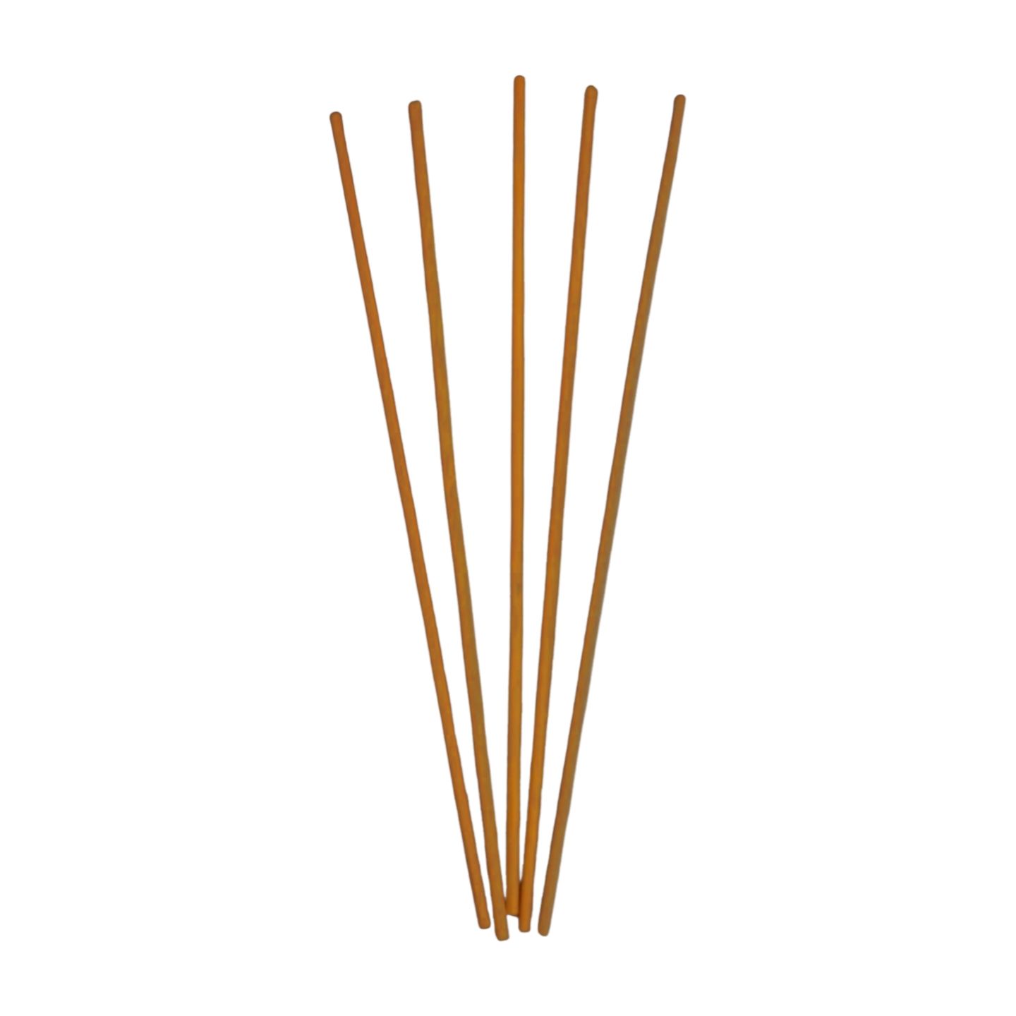 Bamboo Chopsticks for Eating Sushi
