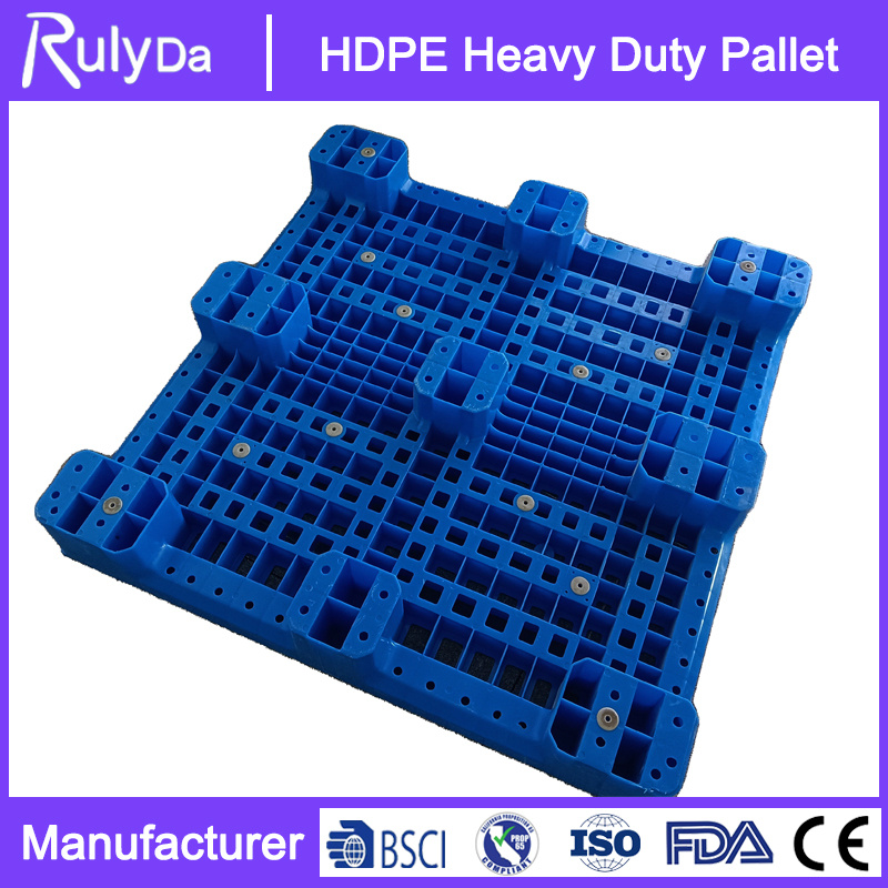 Factory Direct Wholesale Cheap Plastic Tray
