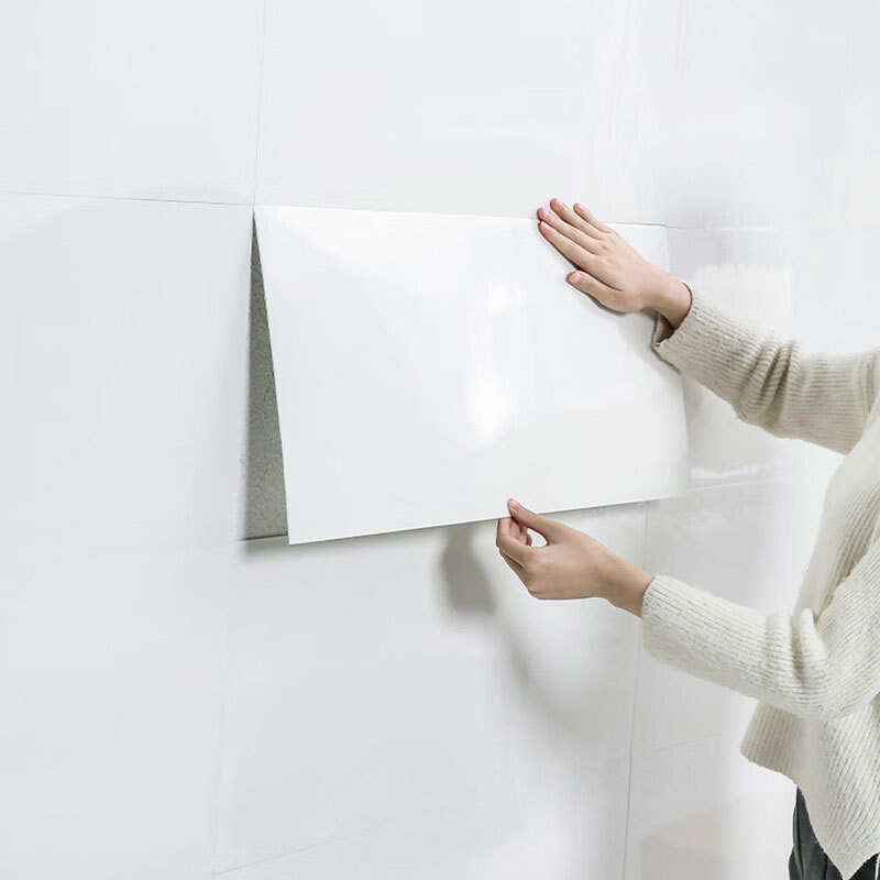 Decorative 3D Wall Panels Self Adhesive Tile Wallpaper Home Decoration Bricks