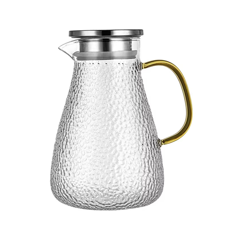 High Quality Kettle Commercial and Home Use Coffee Kettle to Make Tea Kettle