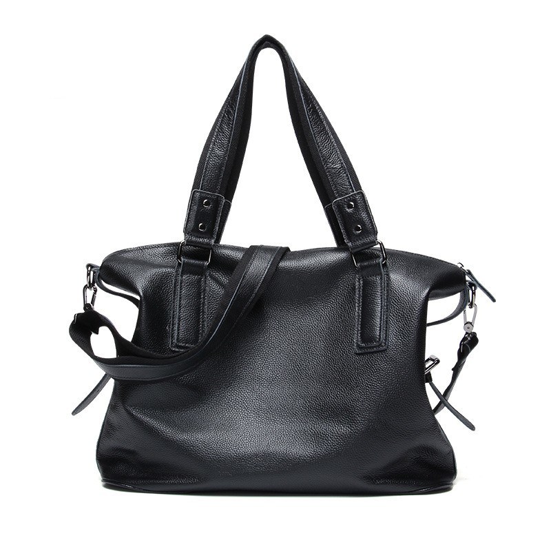 (WD6321) OEM/ODM Handbags Wholesale Tote Bag Hot Sale Leather Tote Bag Ladies Bag Amazon Ladies Bags Amazon Ladies Bags