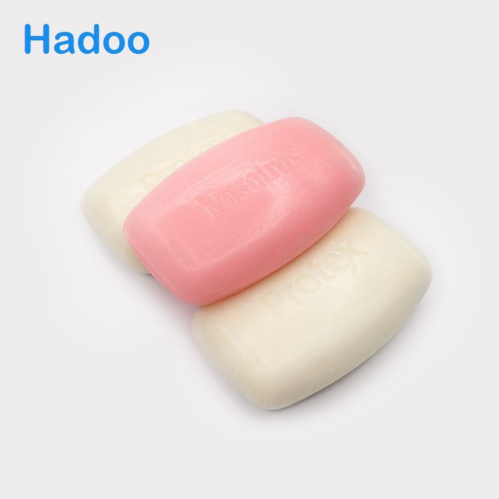 90g Taoilet Soap. High Quality Soap with 72% Tfm