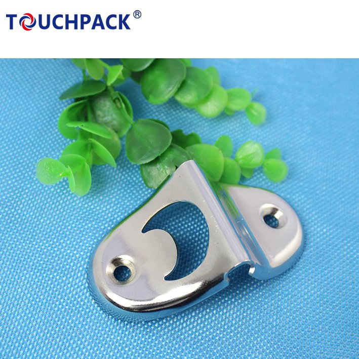 Stainless Steel Low MOQ Wine Accessory Multi-Use Wine Opener