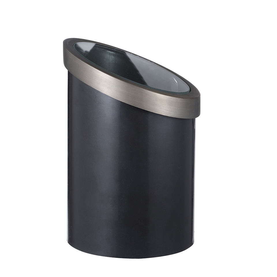 Lt2205a Latest Product Die-cast Brass&pvc Antique Bronze Landscape Inground Well Light For Outdoor Garden Patio Deck Lighting