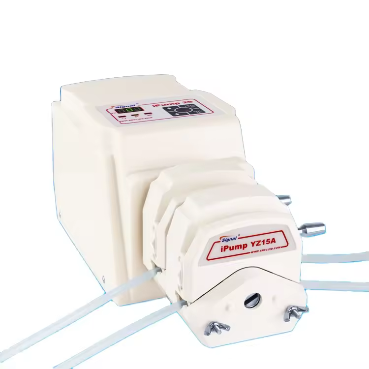 Low MOQ Free Sample Industrial Liquid