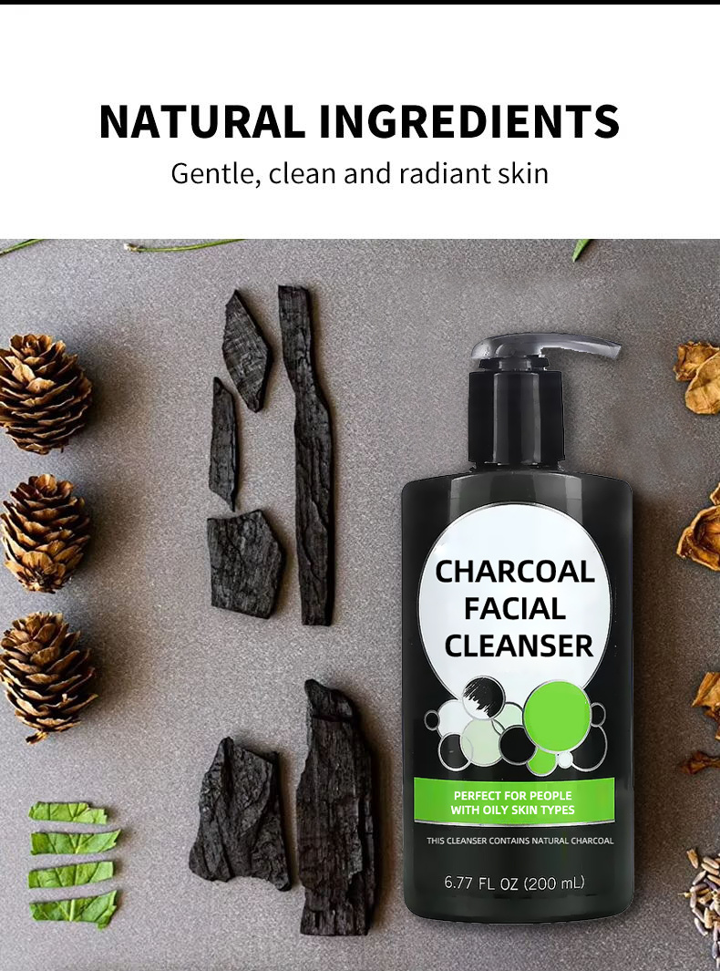 Hot Salefirm Skin Nature's Essential Oils for Beauty Salon