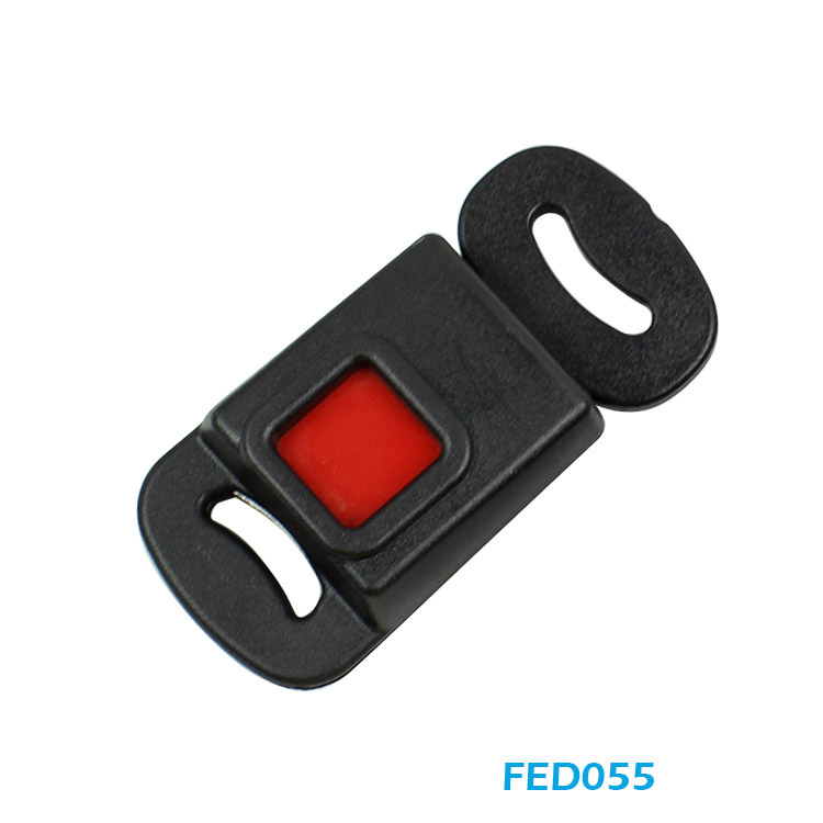 Baby Seat Belt Buckle for Child