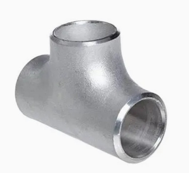 Premium Cotton Casual Graphic Tee for Everyday Wear