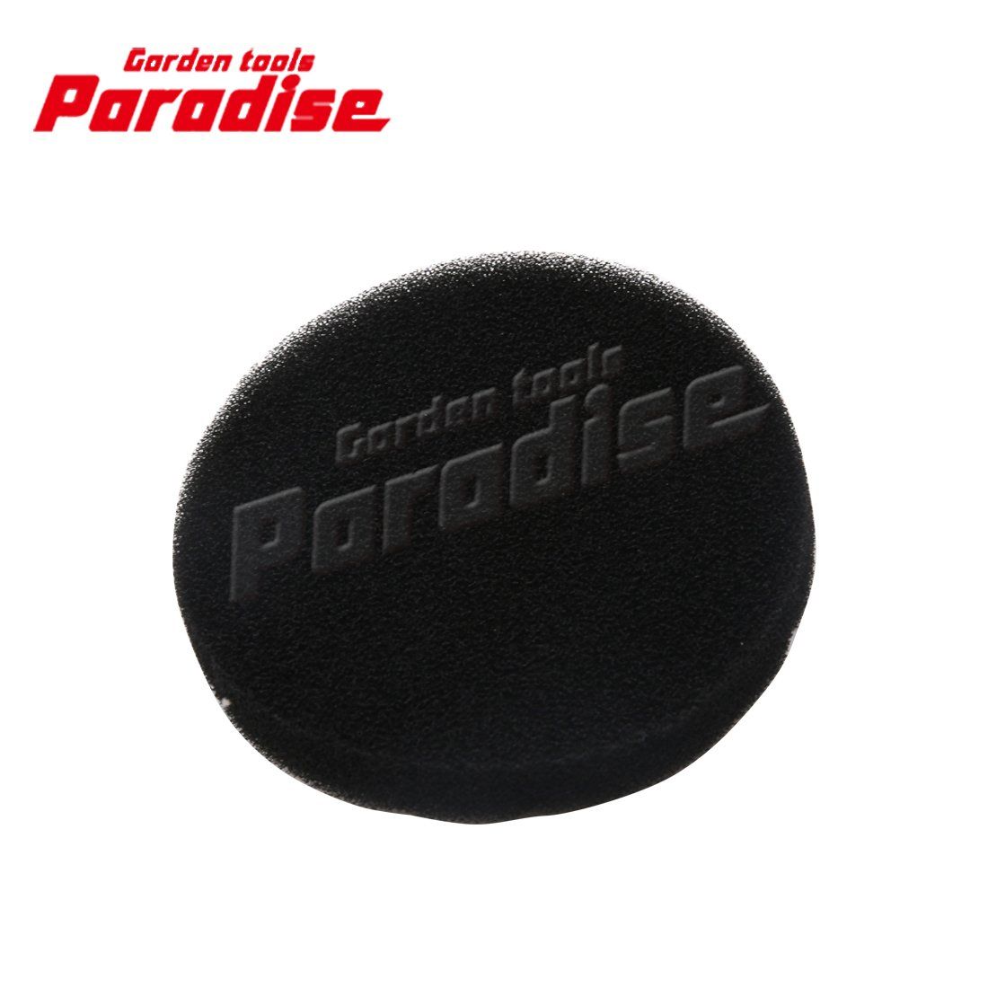 Filter Sponge Fit for Brush Cutter Spare Parts