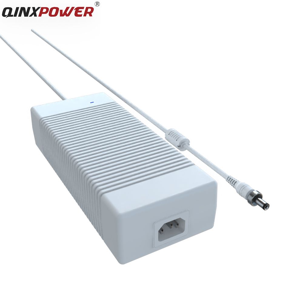 42V 8.5A AC DC Adapter 357W 360W UL PSE SAA CE Switching Power Supply