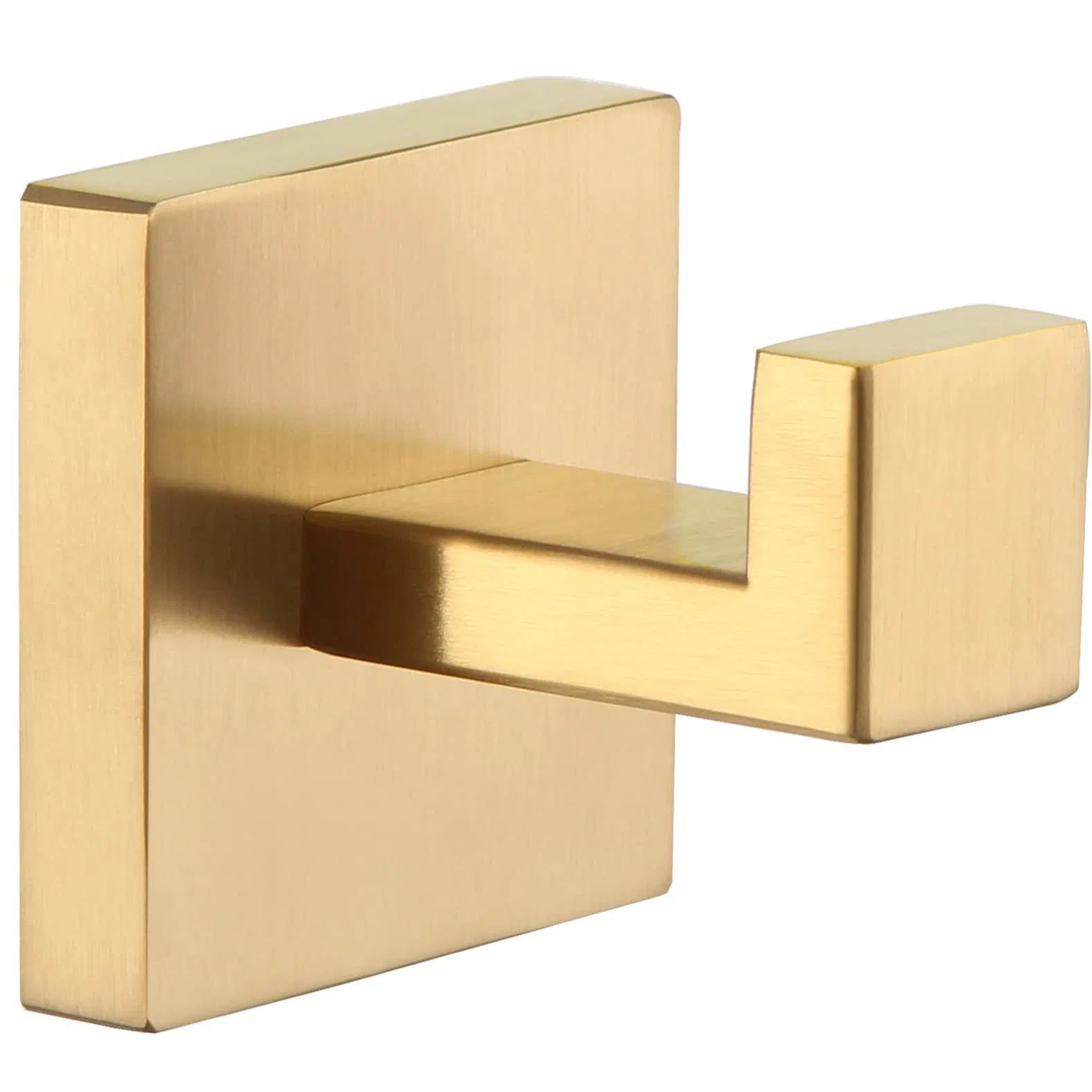 Factory Latest Wall Mounted Hook Clothes Hanger with Adequate Stock