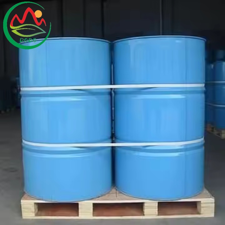 Manufacturer Exports Floor Coating Epoxy Resin/Building Waterproof Coating Epoxy Resin Transparent Liquid