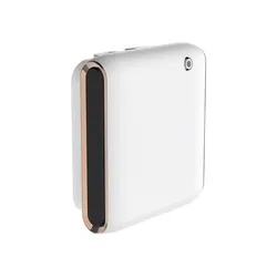 Private Label Home Spray Perfume Oil Refill Electric Air Freshener Sprayer