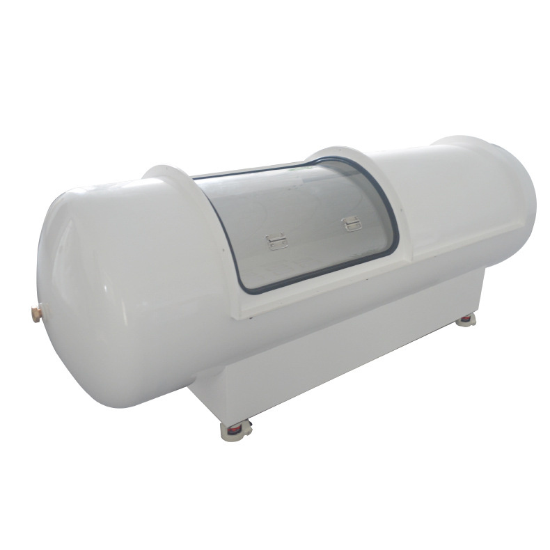Healthy Home Most Popular 2.0ATA Hard Type Hyperbaric Chamber Pressure Rehabilitation Hyperbaric-Oxygen-Chamber