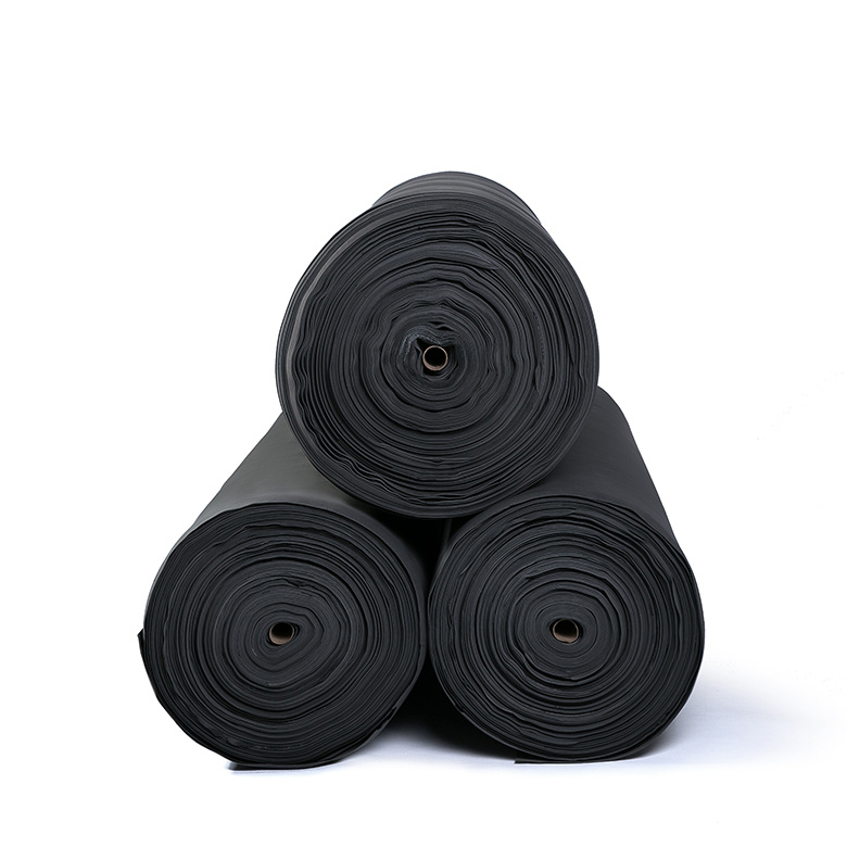 2024 New Non-Toxic Resiliency Waterproof EVA Roll