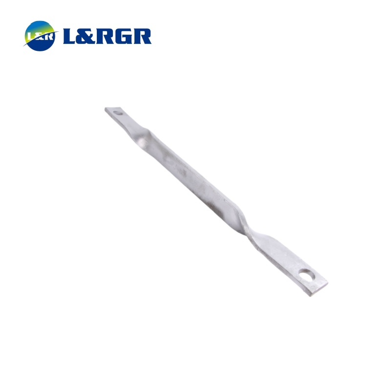 China Supplier Best Price Flat Strap