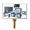 Edge Computing Support 5g-Ready Communication Module 9" 1024× 600 TFT Display