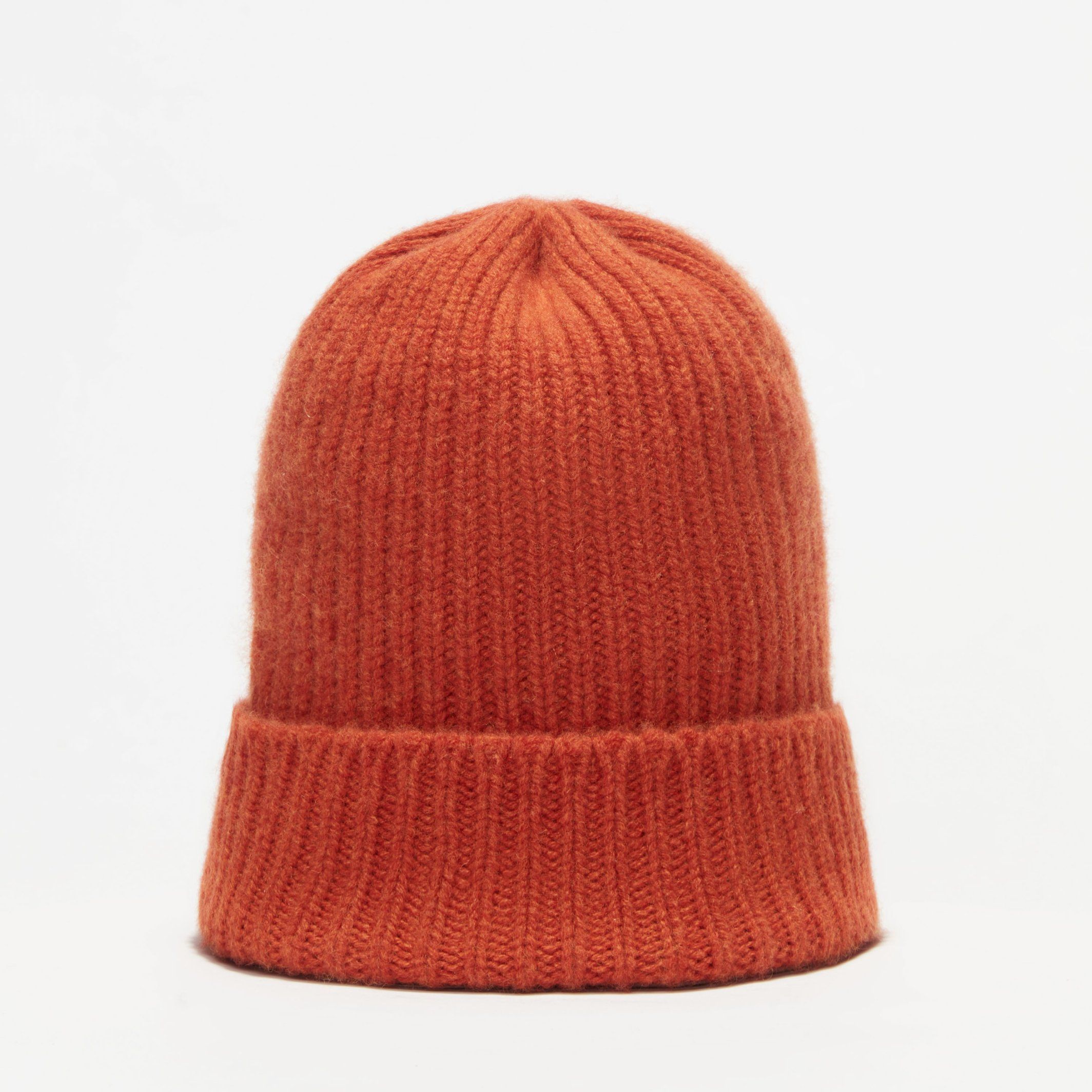 Wholesale in Stock Popular Colorful Winter Unisex Cashmere Wool Colorful Unisex Beanie