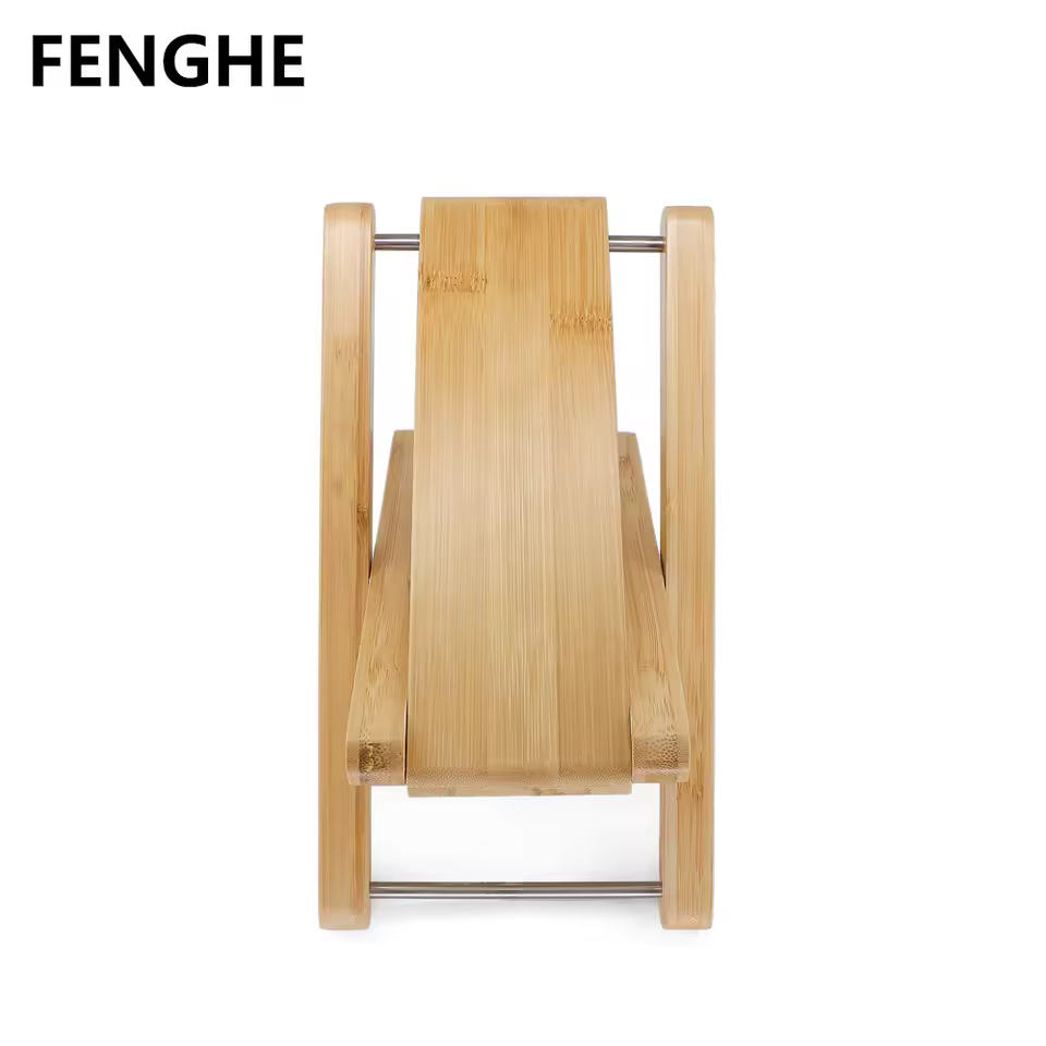 J-56 Oem Direct Factory Budget-friendly Electric Guitar Pedal Musical Stringed Instruments Accessories Including Guitar Stand